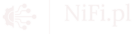 NiFi.pl